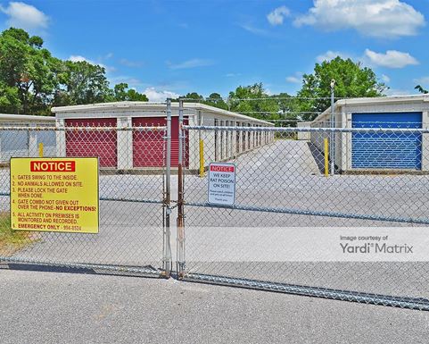 Source URL: https://cdnsc.rentcafe.com/dmslivecafe/3/1079494/1079494-1-3.jpg?width=-1&height=385&quality=80