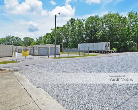 Source URL: https://cdnsc.rentcafe.com/dmslivecafe/3/1079494/1079494-1-5.jpg?width=-1&height=385&quality=80