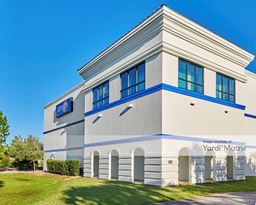 Image for iStorage - 4656 Gulfstarr Drive, Destin, FL