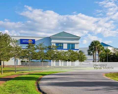 Source URL: https://cdnsc.rentcafe.com/dmslivecafe/3/1079495/1079495-1-2.jpg?width=-1&height=385&quality=80