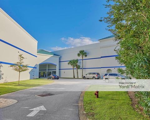 Source URL: https://cdnsc.rentcafe.com/dmslivecafe/3/1079495/1079495-1-3.jpg?width=-1&height=385&quality=80