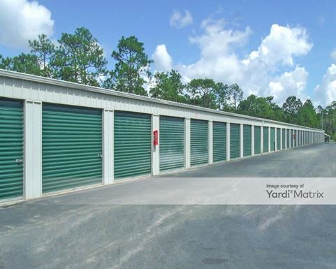 Source URL: https://cdnsc.rentcafe.com/dmslivecafe/3/1079496/1079496-1-2.jpg?width=-1&height=385&quality=80