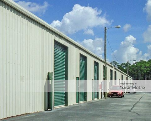 Source URL: https://cdnsc.rentcafe.com/dmslivecafe/3/1079496/1079496-1-3.jpg?width=-1&height=385&quality=80