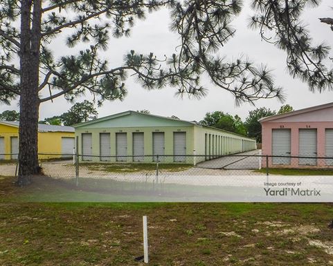 Source URL: https://cdnsc.rentcafe.com/dmslivecafe/3/1079497/1079497-1-2.jpg?width=-1&height=385&quality=80