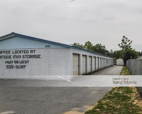 Source URL: https://cdnsc.rentcafe.com/dmslivecafe/3/1079497/1079497-1-3.jpg?width=-1&height=385&quality=80