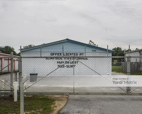 Source URL: https://cdnsc.rentcafe.com/dmslivecafe/3/1079497/1079497-1-4.jpg?width=-1&height=385&quality=80