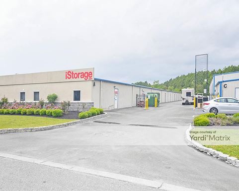 Source URL: https://cdnsc.rentcafe.com/dmslivecafe/3/1079498/1079498-1-2.jpg?width=-1&height=385&quality=80