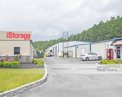 Source URL: https://cdnsc.rentcafe.com/dmslivecafe/3/1079498/1079498-1-3.jpg?width=-1&height=385&quality=80