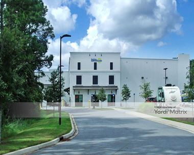 Image for Southern Self Storage - 230 Grayton Village Road, Santa Rosa Beach, FL