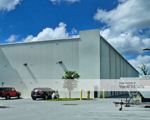 Source URL: https://cdnsc.rentcafe.com/dmslivecafe/3/1079499/1079499-1-2.jpg?width=-1&height=385&quality=80