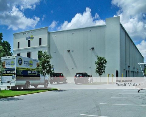 Source URL: https://cdnsc.rentcafe.com/dmslivecafe/3/1079499/1079499-1-3.jpg?width=-1&height=385&quality=80