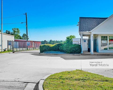 Source URL: https://cdnsc.rentcafe.com/dmslivecafe/3/1079504/1079504-1-3.jpg?width=-1&height=385&quality=80