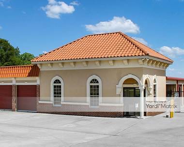 Storage Units for Rent available at 1820 Houston Lake Road, Perry, GA 31069