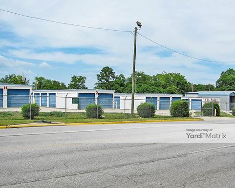 Source URL: https://cdnsc.rentcafe.com/dmslivecafe/3/1079507/1079507-1-2.jpg?width=-1&height=385&quality=80