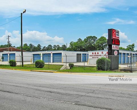 Source URL: https://cdnsc.rentcafe.com/dmslivecafe/3/1079507/1079507-1-3.jpg?width=-1&height=385&quality=80