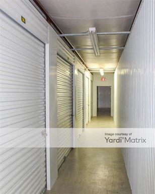 Source URL: https://cdnsc.rentcafe.com/dmslivecafe/3/1079509/1079509-1-2.jpg?width=-1&height=385&quality=80