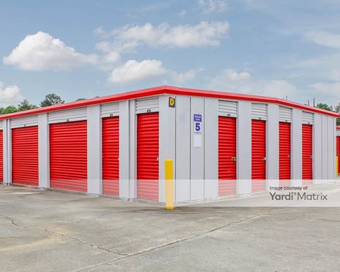 Source URL: https://cdnsc.rentcafe.com/dmslivecafe/3/1079509/1079509-1-3.jpg?width=-1&height=385&quality=80