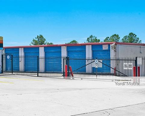 Source URL: https://cdnsc.rentcafe.com/dmslivecafe/3/1079510/1079510-1-2.jpg?width=-1&height=385&quality=80