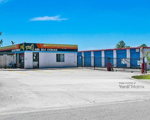 Source URL: https://cdnsc.rentcafe.com/dmslivecafe/3/1079510/1079510-1-3.jpg?width=-1&height=385&quality=80