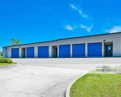 Source URL: https://cdnsc.rentcafe.com/dmslivecafe/3/1079510/1079510-1-4.jpg?width=-1&height=385&quality=80