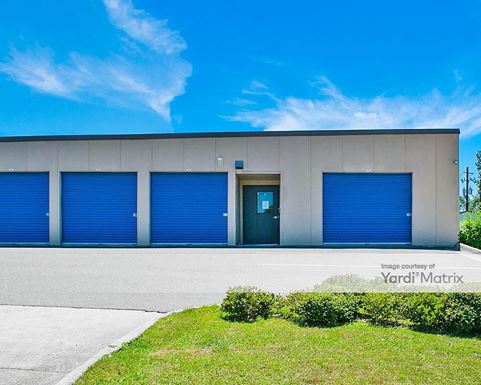 Source URL: https://cdnsc.rentcafe.com/dmslivecafe/3/1079510/1079510-1-5.jpg?width=-1&height=385&quality=80