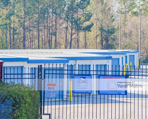 Source URL: https://cdnsc.rentcafe.com/dmslivecafe/3/1079512/1079512-1-2.jpg?width=-1&height=385&quality=80