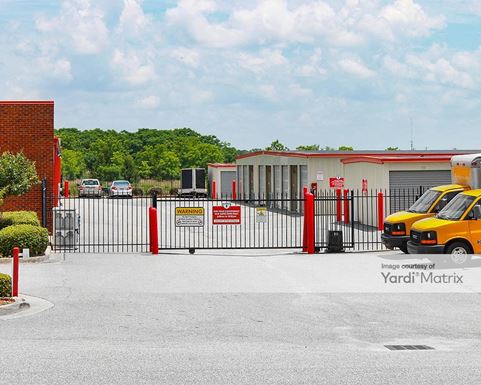 Source URL: https://cdnsc.rentcafe.com/dmslivecafe/3/1079513/1079513-1-2.jpg?width=-1&height=385&quality=80