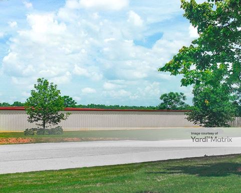 Source URL: https://cdnsc.rentcafe.com/dmslivecafe/3/1079513/1079513-1-3.jpg?width=-1&height=385&quality=80