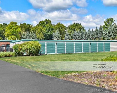 Source URL: https://cdnsc.rentcafe.com/dmslivecafe/3/1079514/1079514-1-5.jpg?width=-1&height=385&quality=80