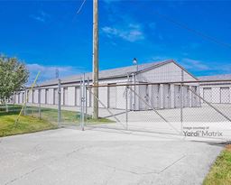 Image for Huntertown Mini Storage - 14414 Plank Street, Fort Wayne, IN