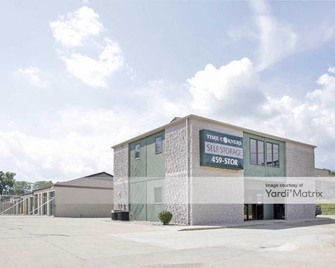 Source URL: https://cdnsc.rentcafe.com/dmslivecafe/3/1079516/1079516-1-2.jpg?width=-1&height=385&quality=80