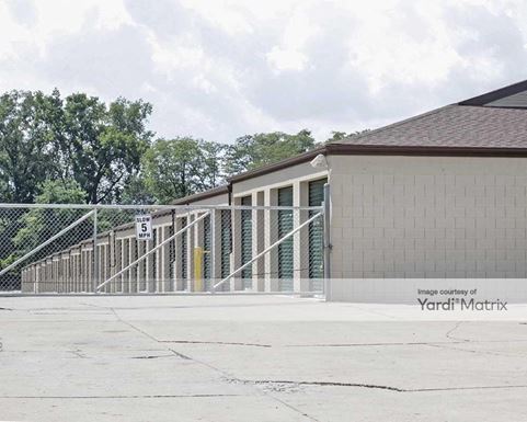 Source URL: https://cdnsc.rentcafe.com/dmslivecafe/3/1079516/1079516-1-3.jpg?width=-1&height=385&quality=80