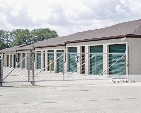 Source URL: https://cdnsc.rentcafe.com/dmslivecafe/3/1079516/1079516-1-4.jpg?width=-1&height=385&quality=80