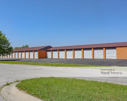 Source URL: https://cdnsc.rentcafe.com/dmslivecafe/3/1079517/1079517-1-5.jpg?width=-1&height=385&quality=80