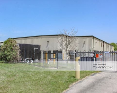 Source URL: https://cdnsc.rentcafe.com/dmslivecafe/3/1079518/1079518-1-2.jpg?width=-1&height=385&quality=80