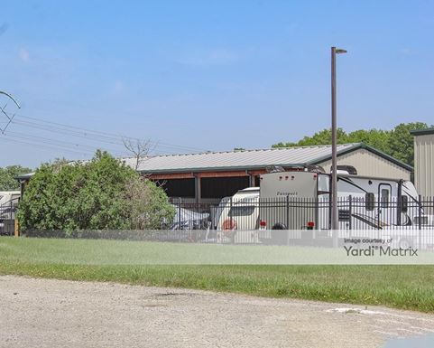 Source URL: https://cdnsc.rentcafe.com/dmslivecafe/3/1079518/1079518-1-3.jpg?width=-1&height=385&quality=80