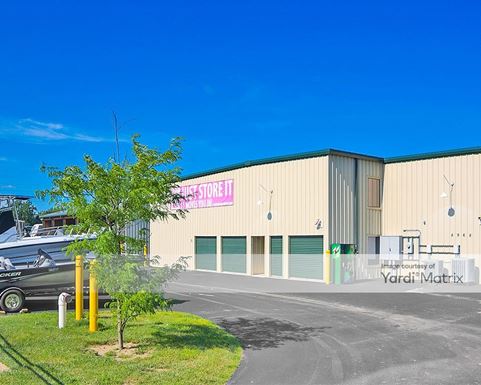 Source URL: https://cdnsc.rentcafe.com/dmslivecafe/3/1079518/1079518-1-4.jpg?width=-1&height=385&quality=80