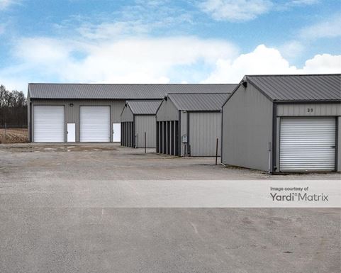 Source URL: https://cdnsc.rentcafe.com/dmslivecafe/3/1079519/1079519-1-2.jpg?width=-1&height=385&quality=80