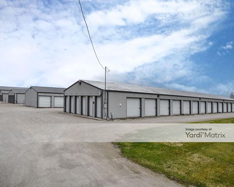 Source URL: https://cdnsc.rentcafe.com/dmslivecafe/3/1079519/1079519-1-3.jpg?width=-1&height=385&quality=80