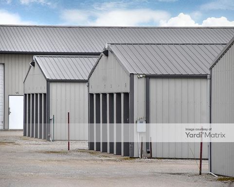 Source URL: https://cdnsc.rentcafe.com/dmslivecafe/3/1079519/1079519-1-4.jpg?width=-1&height=385&quality=80