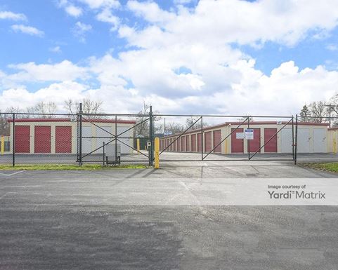 Source URL: https://cdnsc.rentcafe.com/dmslivecafe/3/1079523/1079523-1-2.jpg?width=-1&height=385&quality=80