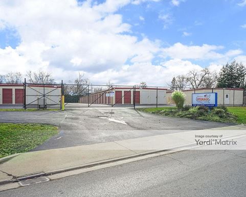 Source URL: https://cdnsc.rentcafe.com/dmslivecafe/3/1079523/1079523-1-3.jpg?width=-1&height=385&quality=80