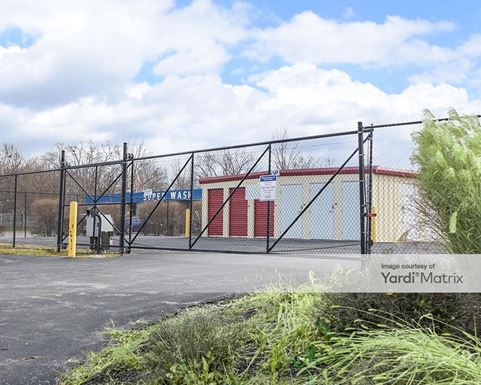 Source URL: https://cdnsc.rentcafe.com/dmslivecafe/3/1079523/1079523-1-4.jpg?width=-1&height=385&quality=80