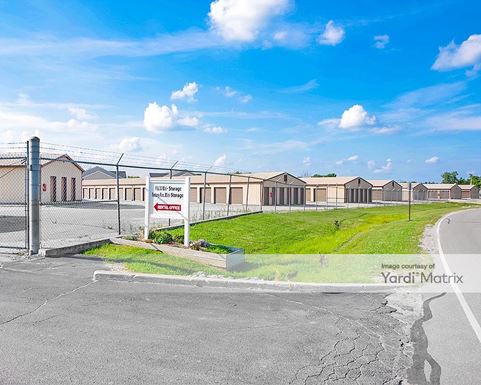 Source URL: https://cdnsc.rentcafe.com/dmslivecafe/3/1079525/1079525-1-2.jpg?width=-1&height=385&quality=80