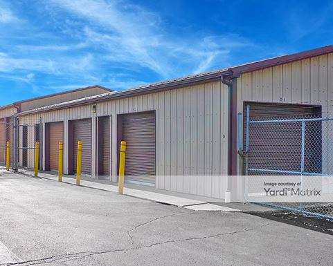 Source URL: https://cdnsc.rentcafe.com/dmslivecafe/3/1079525/1079525-1-3.jpg?width=-1&height=385&quality=80