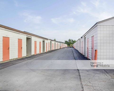 Source URL: https://cdnsc.rentcafe.com/dmslivecafe/3/1079526/1079526-1-2.jpg?width=-1&height=385&quality=80