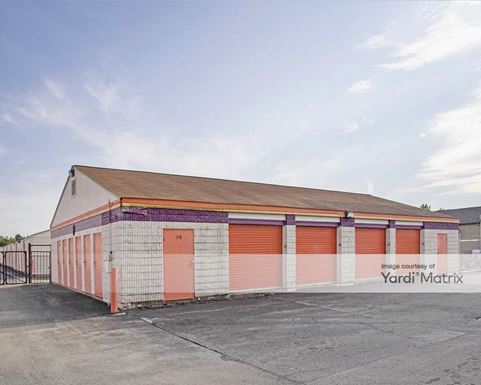 Source URL: https://cdnsc.rentcafe.com/dmslivecafe/3/1079526/1079526-1-3.jpg?width=-1&height=385&quality=80