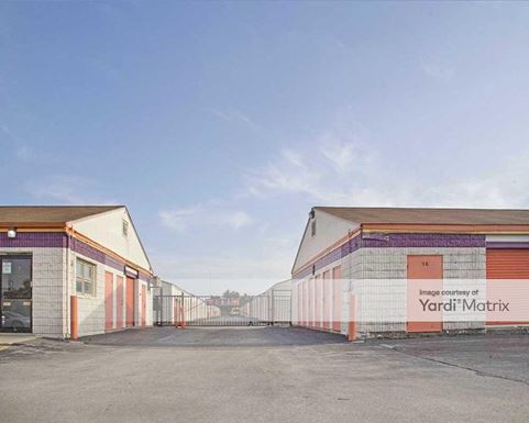 Source URL: https://cdnsc.rentcafe.com/dmslivecafe/3/1079526/1079526-1-4.jpg?width=-1&height=385&quality=80