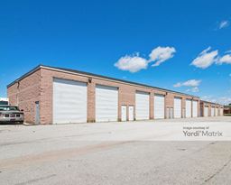 Image for Olympia Storage - 3205 Olympia Drive, Lafayette, IN