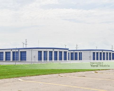 Source URL: https://cdnsc.rentcafe.com/dmslivecafe/3/1079531/1079531-1-2.jpg?width=-1&height=385&quality=80